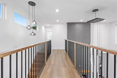 2212 Marburg Street, Dallas, TX 75215 - Photo 14