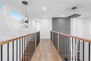 2212 Marburg St, Dallas, TX 75215 - Photo 14