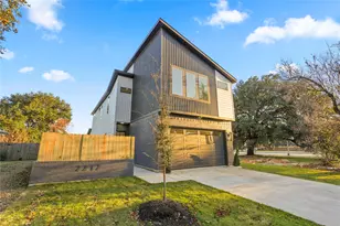 2212 Marburg St, Dallas, TX 75215 - Photo 34