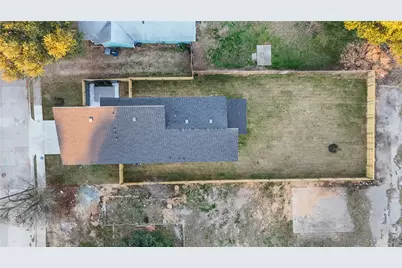 2212 Marburg Street, Dallas, TX 75215 - Photo 28