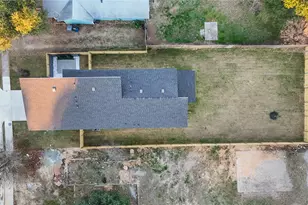 2212 Marburg St, Dallas, TX 75215 - Photo 28