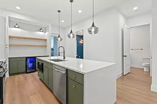 2212 Marburg St, Dallas, TX 75215 - Photo 12