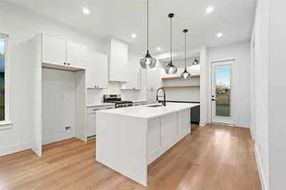 2212 Marburg Street, Dallas, TX 75215 - Photo 10