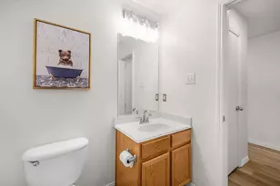 497 Brookbank Dr, Crowley, TX 76036 - Photo 18