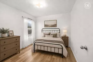 497 Brookbank Dr, Crowley, TX 76036 - Photo 24