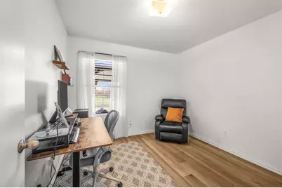 497 Brookbank Drive, Crowley, TX 76036 - Photo 26