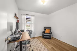 497 Brookbank Dr, Crowley, TX 76036 - Photo 26