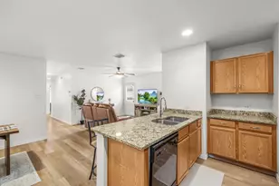 497 Brookbank Dr, Crowley, TX 76036 - Photo 16