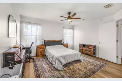 497 Brookbank Drive, Crowley, TX 76036 - Photo 20