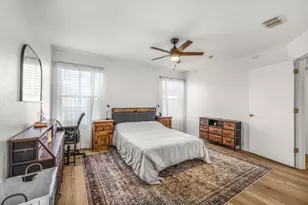 497 Brookbank Dr, Crowley, TX 76036 - Photo 20