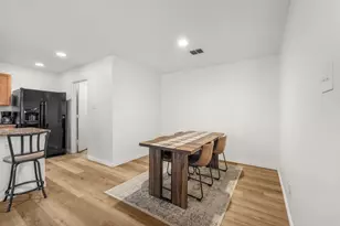 497 Brookbank Dr, Crowley, TX 76036 - Photo 10