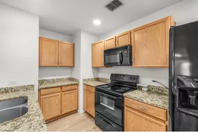 497 Brookbank Drive, Crowley, TX 76036 - Photo 14