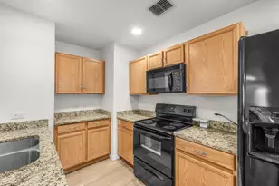 497 Brookbank Dr, Crowley, TX 76036 - Photo 14