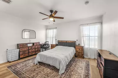 497 Brookbank Drive, Crowley, TX 76036 - Photo 20