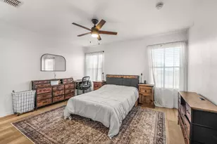 497 Brookbank Dr, Crowley, TX 76036 - Photo 20