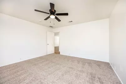 8529 Prairie Dawn Drive, Fort Worth, TX 76131 - Photo 24