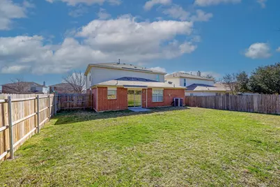 8529 Prairie Dawn Drive, Fort Worth, TX 76131 - Photo 28