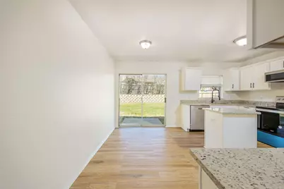 8529 Prairie Dawn Drive, Fort Worth, TX 76131 - Photo 8