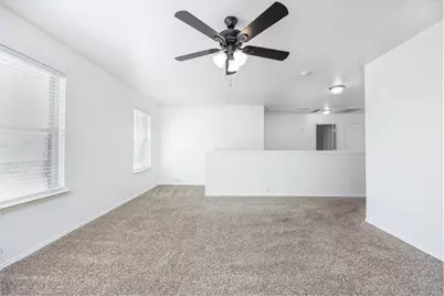 8529 Prairie Dawn Drive, Fort Worth, TX 76131 - Photo 16