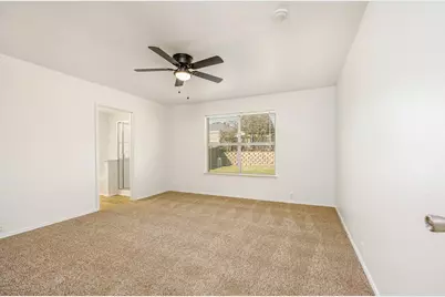 8529 Prairie Dawn Drive, Fort Worth, TX 76131 - Photo 18