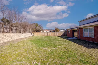 8529 Prairie Dawn Drive, Fort Worth, TX 76131 - Photo 30