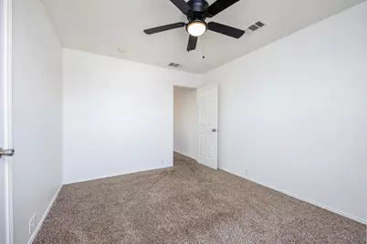 8529 Prairie Dawn Drive, Fort Worth, TX 76131 - Photo 26