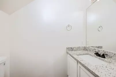 8529 Prairie Dawn Drive, Fort Worth, TX 76131 - Photo 14