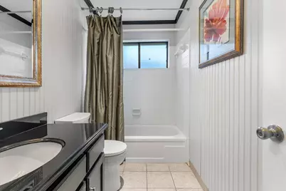 3402 Hialeah Drive, Arlington, TX 76017 - Photo 28