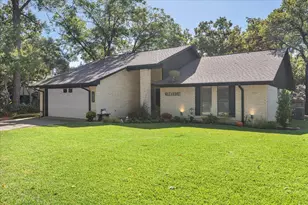 3402 Hialeah Dr, Arlington, TX 76017 - Photo 1