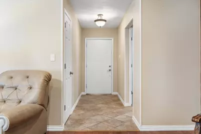 3402 Hialeah Drive, Arlington, TX 76017 - Photo 6