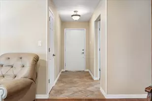 3402 Hialeah Dr, Arlington, TX 76017 - Photo 6