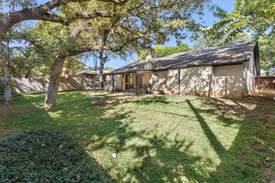 3402 Hialeah Drive, Arlington, TX 76017 - Photo 30