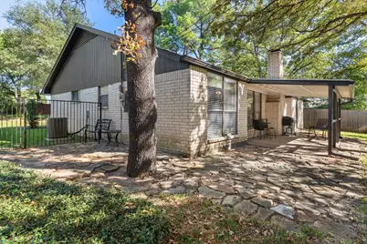 3402 Hialeah Drive, Arlington, TX 76017 - Photo 32