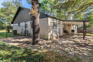 3402 Hialeah Dr, Arlington, TX 76017 - Photo 32