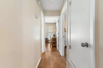 3402 Hialeah Drive, Arlington, TX 76017 - Photo 26