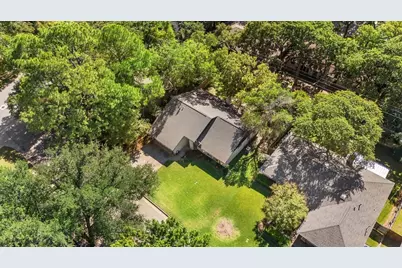 3402 Hialeah Drive, Arlington, TX 76017 - Photo 36