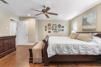 3402 Hialeah Drive, Arlington, TX 76017 - Photo 18