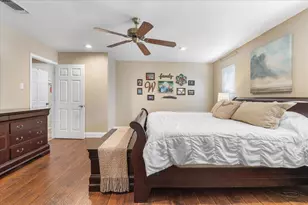 3402 Hialeah Dr, Arlington, TX 76017 - Photo 18