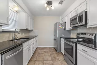 3402 Hialeah Drive, Arlington, TX 76017 - Photo 16