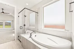 214 Memory Ln, Waxahachie, TX 75165 - Photo 26