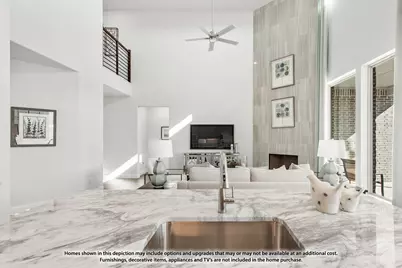 214 Memory Lane, Waxahachie, TX 75165 - Photo 14