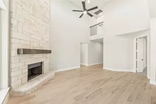 214 Memory Ln, Waxahachie, TX 75165 - Photo 10