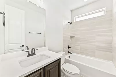 214 Memory Lane, Waxahachie, TX 75165 - Photo 8