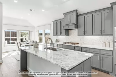 214 Memory Lane, Waxahachie, TX 75165 - Photo 12