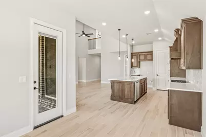 214 Memory Lane, Waxahachie, TX 75165 - Photo 20