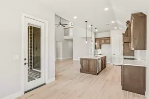 214 Memory Ln, Waxahachie, TX 75165 - Photo 20