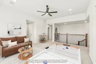 214 Memory Ln, Waxahachie, TX 75165 - Photo 28