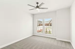 214 Memory Ln, Waxahachie, TX 75165 - Photo 6