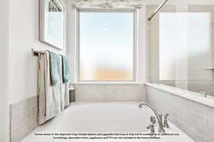 214 Memory Ln, Waxahachie, TX 75165 - Photo 26