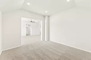 214 Memory Ln, Waxahachie, TX 75165 - Photo 26